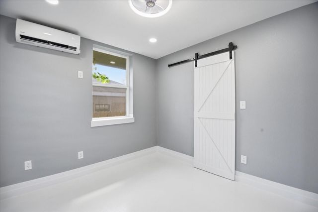 4418 Rosemont Street, Houston, TX 77051