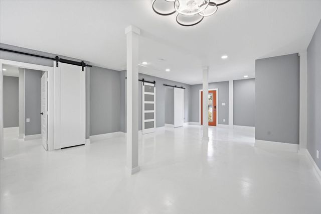 4418 Rosemont Street, Houston, TX 77051