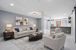 4418 Rosemont Street, Houston, TX 77051