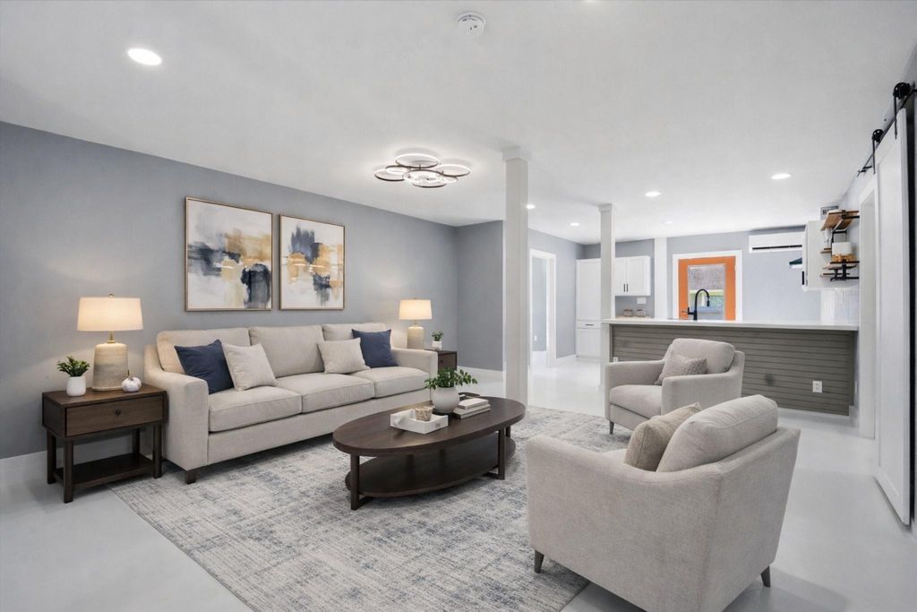 4418 Rosemont Street, Houston, TX 77051