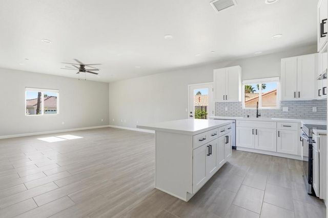 9771 Apawamis Road, Desert Hot Springs, CA 92240