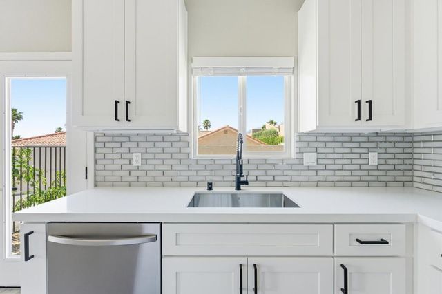 9771 Apawamis Road, Desert Hot Springs, CA 92240