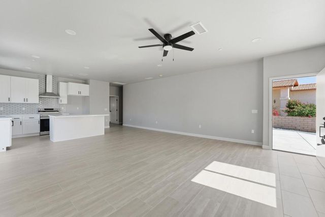 9771 Apawamis Road, Desert Hot Springs, CA 92240