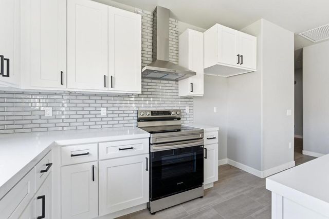 9771 Apawamis Road, Desert Hot Springs, CA 92240