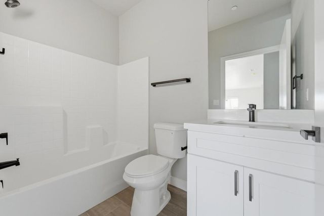 9771 Apawamis Road, Desert Hot Springs, CA 92240
