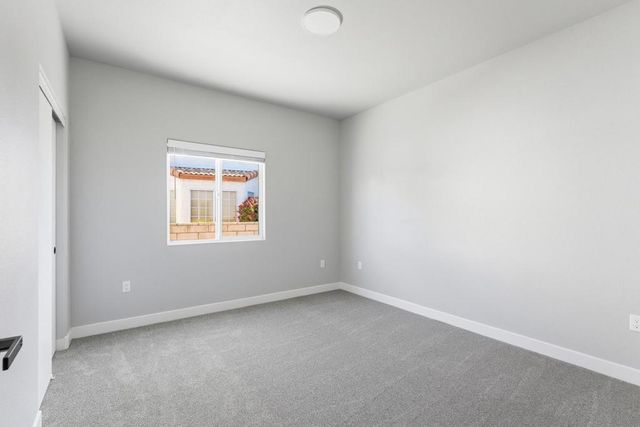 9771 Apawamis Road, Desert Hot Springs, CA 92240