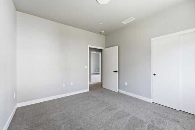 9771 Apawamis Road, Desert Hot Springs, CA 92240