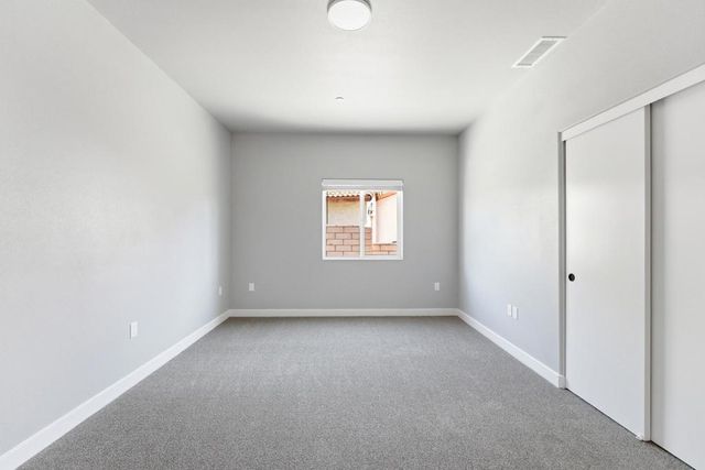9771 Apawamis Road, Desert Hot Springs, CA 92240