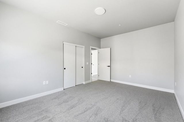 9771 Apawamis Road, Desert Hot Springs, CA 92240