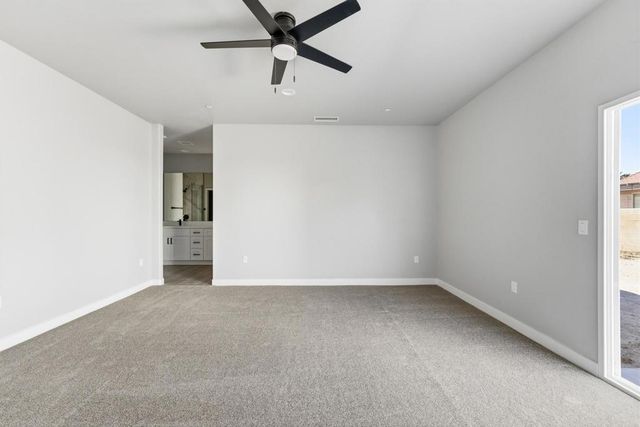 9771 Apawamis Road, Desert Hot Springs, CA 92240