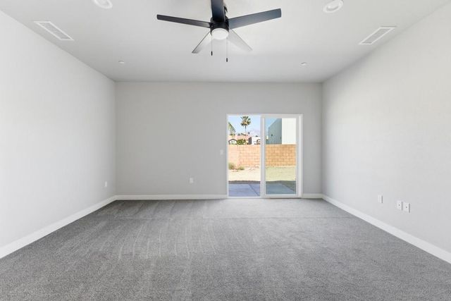 9771 Apawamis Road, Desert Hot Springs, CA 92240