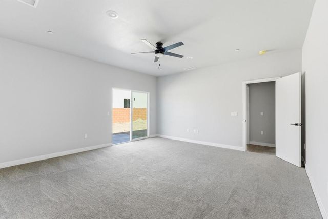 9771 Apawamis Road, Desert Hot Springs, CA 92240