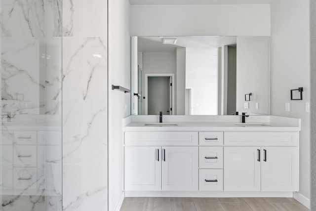 9771 Apawamis Road, Desert Hot Springs, CA 92240