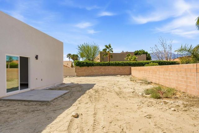 9771 Apawamis Road, Desert Hot Springs, CA 92240