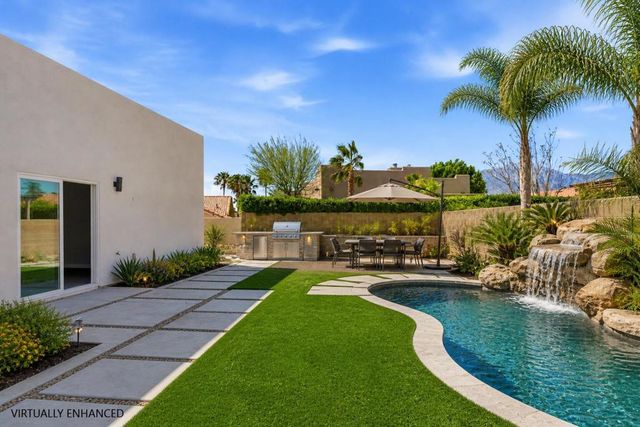 9771 Apawamis Road, Desert Hot Springs, CA 92240