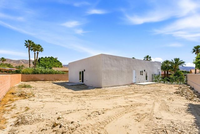 9771 Apawamis Road, Desert Hot Springs, CA 92240