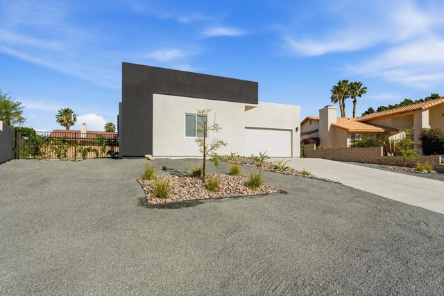 9771 Apawamis Road, Desert Hot Springs, CA 92240