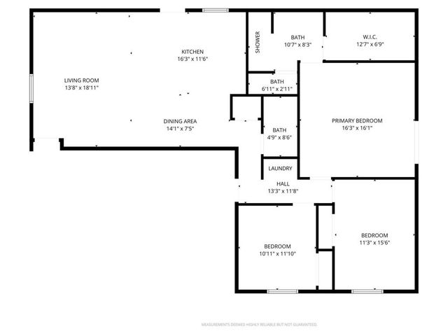 9771 Apawamis Road, Desert Hot Springs, CA 92240