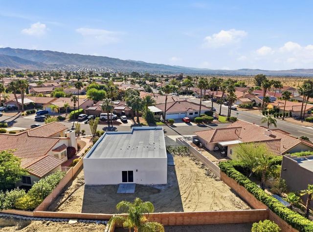 9771 Apawamis Road, Desert Hot Springs, CA 92240