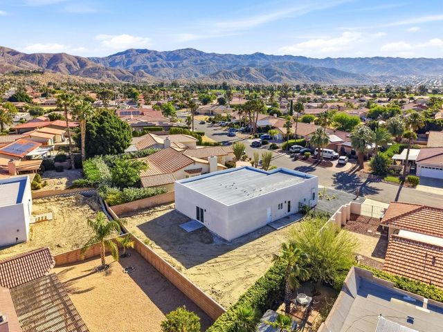 9771 Apawamis Road, Desert Hot Springs, CA 92240