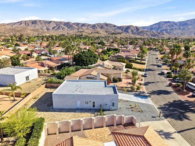 9771 Apawamis Road, Desert Hot Springs, CA 92240