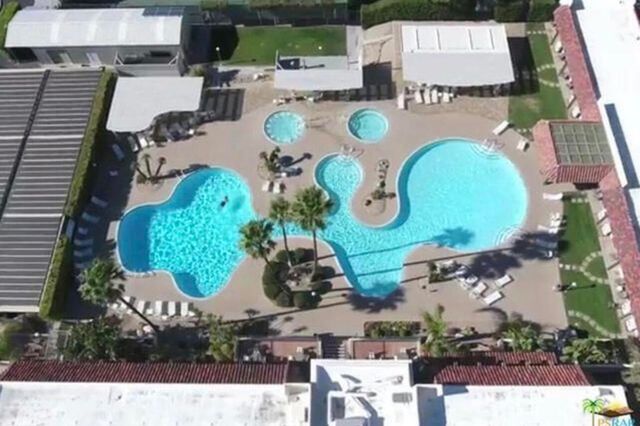 9771 Apawamis Road, Desert Hot Springs, CA 92240