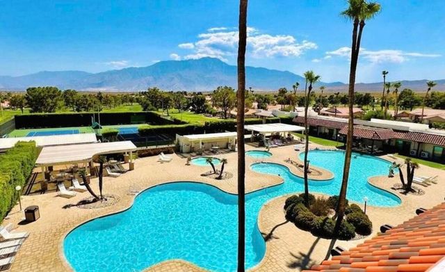 9771 Apawamis Road, Desert Hot Springs, CA 92240