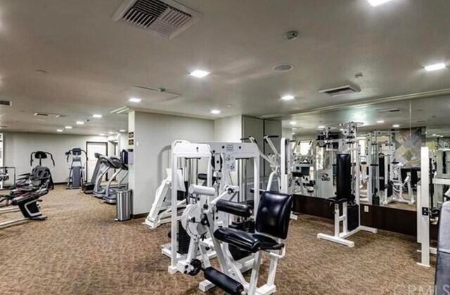 9771 Apawamis Road, Desert Hot Springs, CA 92240