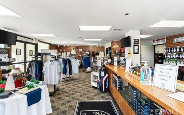 9771 Apawamis Road, Desert Hot Springs, CA 92240