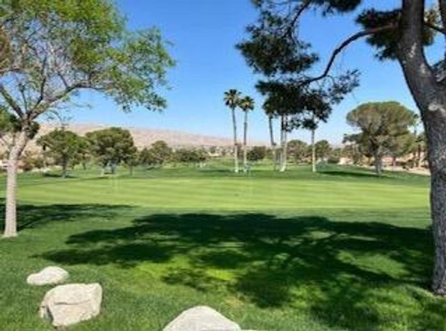 9771 Apawamis Road, Desert Hot Springs, CA 92240