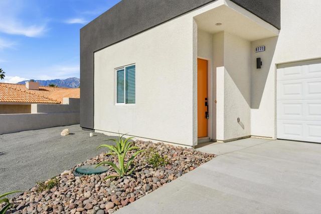 9771 Apawamis Road, Desert Hot Springs, CA 92240