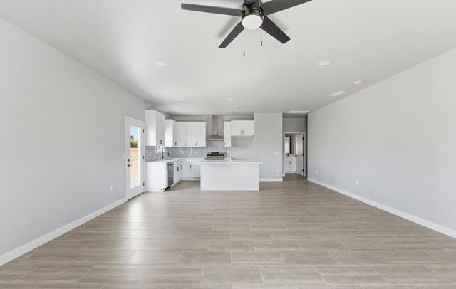 9771 Apawamis Road, Desert Hot Springs, CA 92240