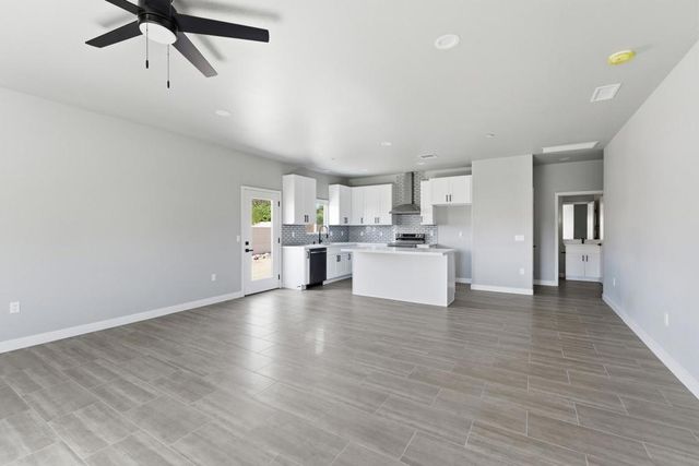 9771 Apawamis Road, Desert Hot Springs, CA 92240