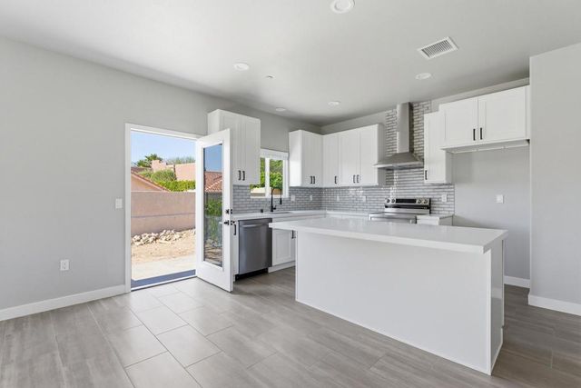 9771 Apawamis Road, Desert Hot Springs, CA 92240