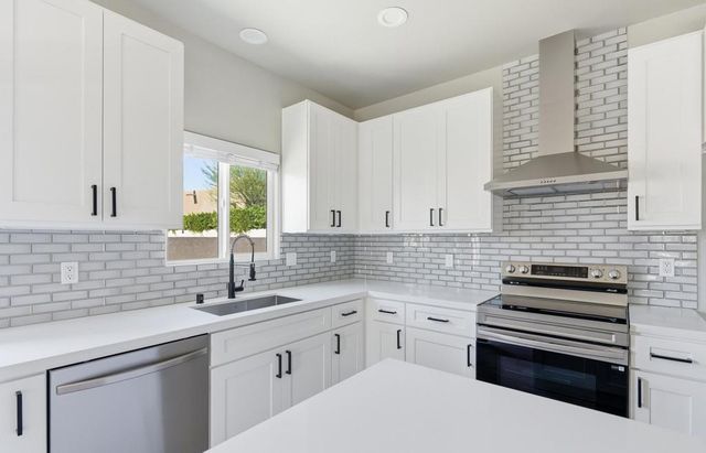 9771 Apawamis Road, Desert Hot Springs, CA 92240