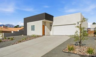 9771 Apawamis Road, Desert Hot Springs, CA 92240
