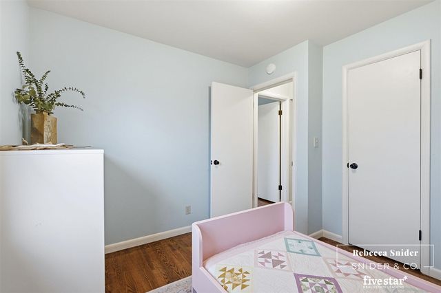 4108 Herman Avenue, Wyoming, MI 49509