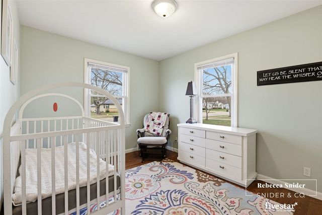 4108 Herman Avenue, Wyoming, MI 49509