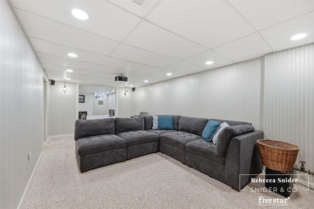 4108 Herman Avenue, Wyoming, MI 49509