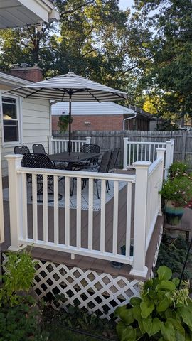 4108 Herman Avenue, Wyoming, MI 49509