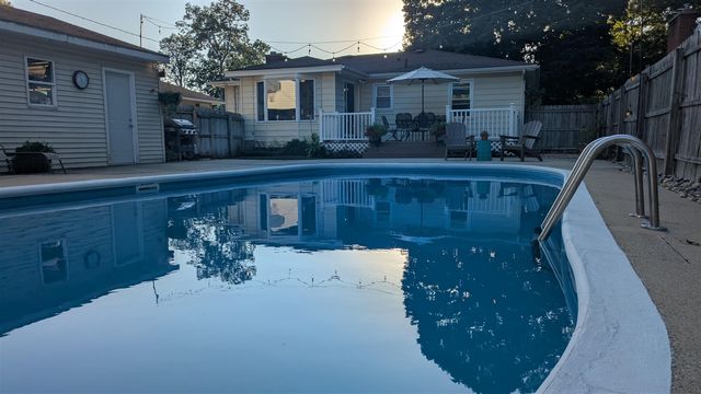 4108 Herman Avenue, Wyoming, MI 49509