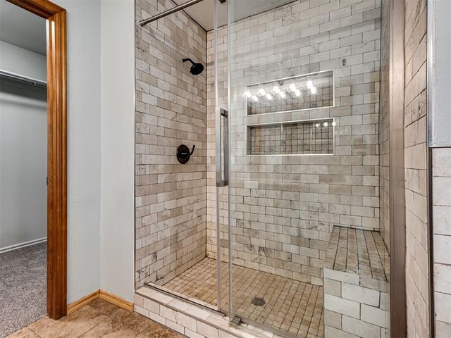 921 Westbury Terrace, Yukon, OK 73099