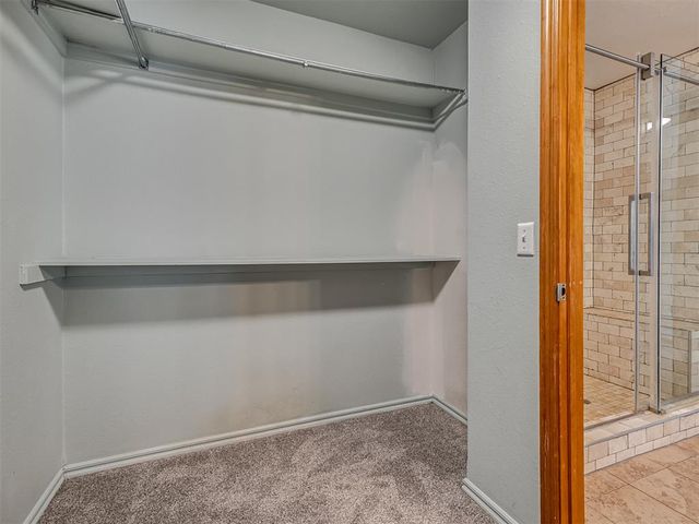 921 Westbury Terrace, Yukon, OK 73099