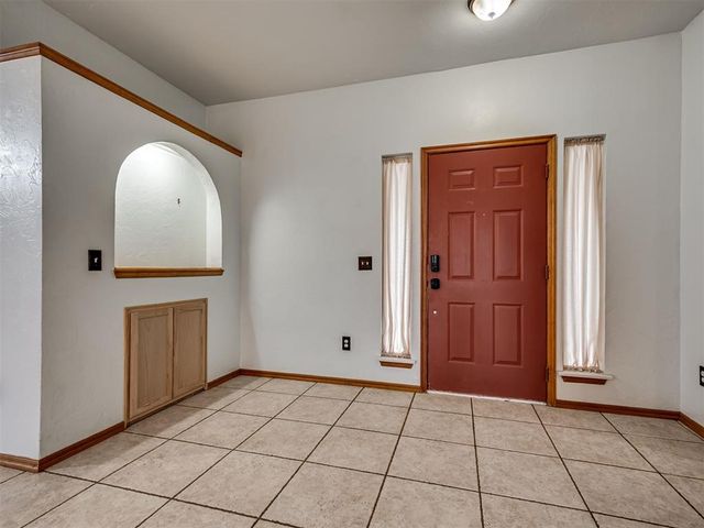 921 Westbury Terrace, Yukon, OK 73099