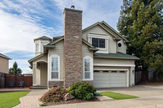 5783 Owl Light Ter, Santa Rosa, CA 95409