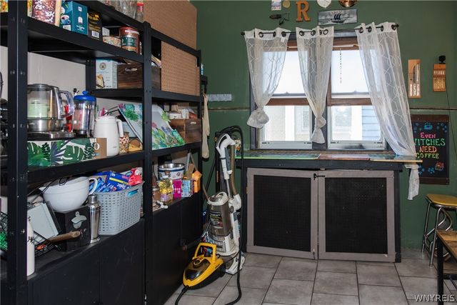 117 Davey Street, Buffalo, NY 14206