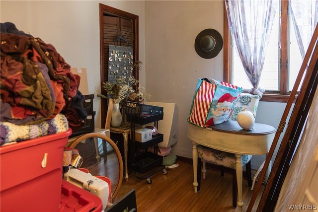117 Davey Street, Buffalo, NY 14206