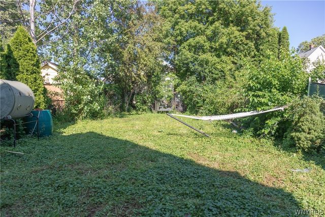 117 Davey Street, Buffalo, NY 14206