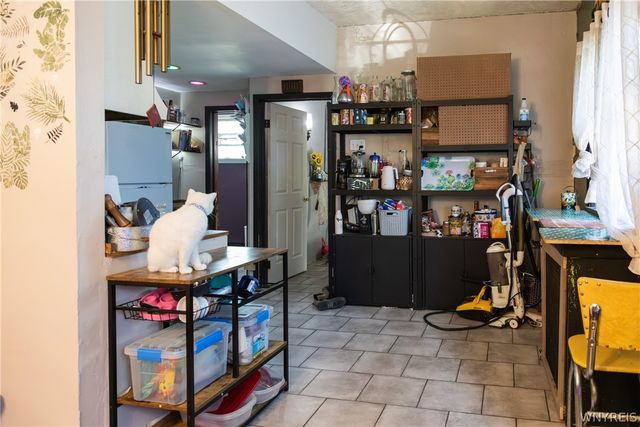 117 Davey Street, Buffalo, NY 14206