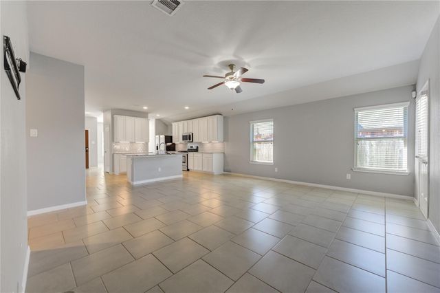 18107 Svensson Slade Lane, Houston, TX 77044